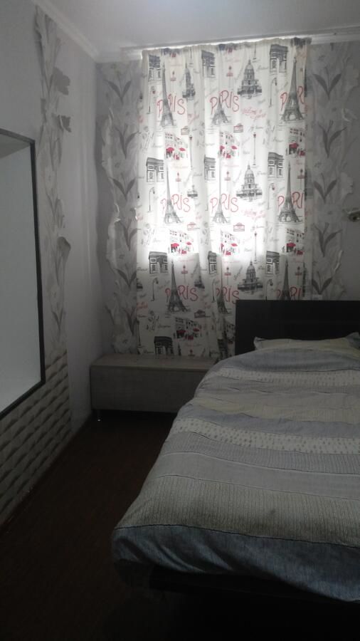 Хостелы your hostel Тбилиси
