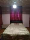 Хостелы your hostel Тбилиси-0