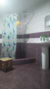 Хостелы your hostel Тбилиси-2