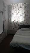 Хостелы your hostel Тбилиси-3