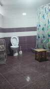 Хостелы your hostel Тбилиси-4