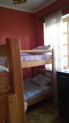 Хостелы your hostel Тбилиси-6