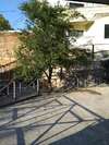 Хостелы your hostel Тбилиси-7