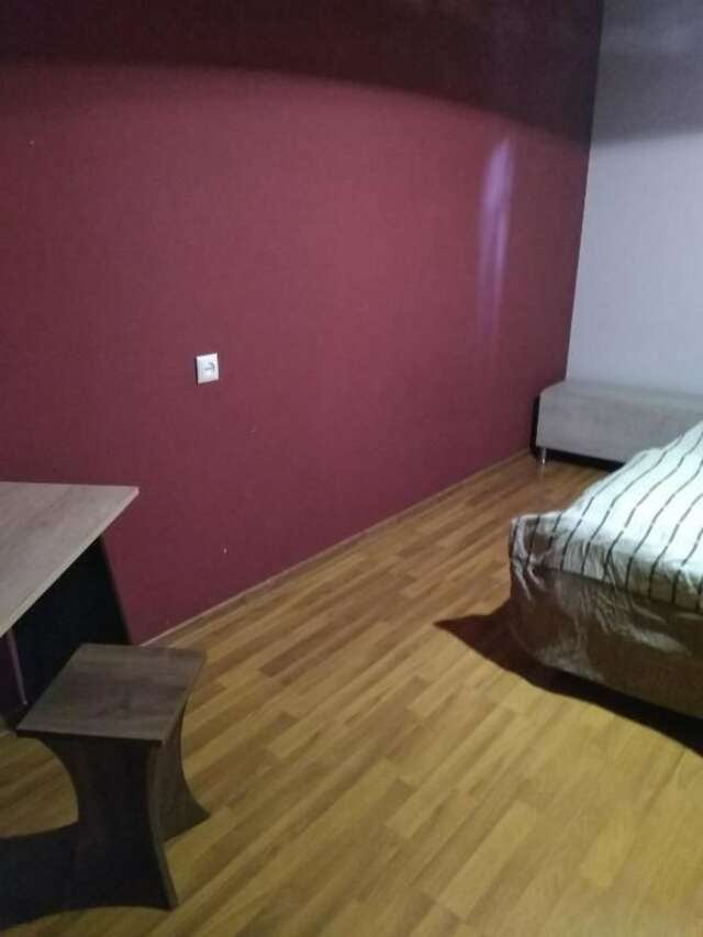 Хостелы your hostel Тбилиси-16